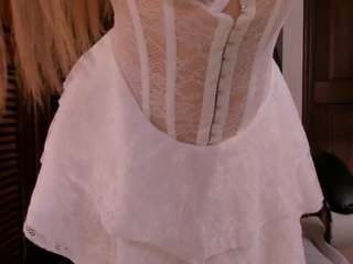 isabellamoretti webcam