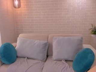 IsabellaMoretti