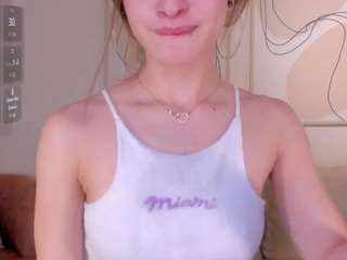 IsabellaMoretti