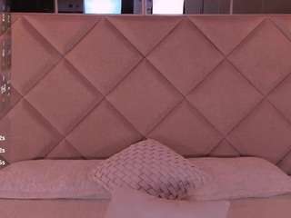 isabellamoretti Sex Cam Show