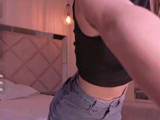 isabellamoretti