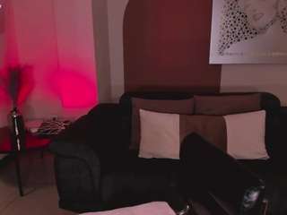 isabellamoretti live webcam show