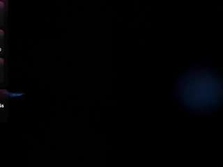 IsabellaMoretti live webcam show