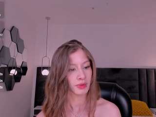 isabellamoretti