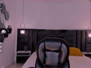 IsabellaMoretti