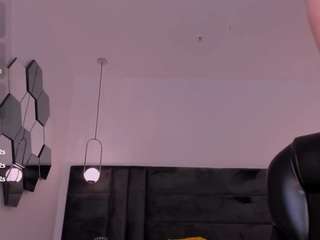 isabellamoretti