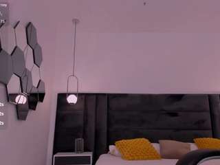 isabellamoretti