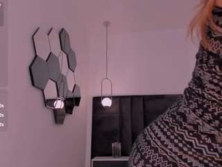 isabellamoretti