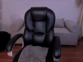 IsabellaMoretti