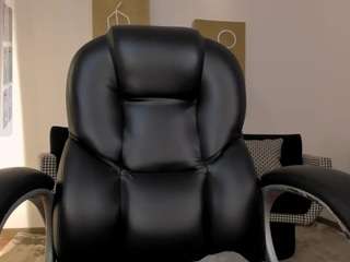 IsabellaMoretti live cam preview