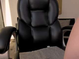 IsabellaMoretti live cam preview