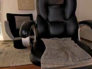 IsabellaMoretti live cam preview