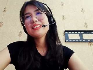 Live webcam model jeninenyberg on Soda Cams