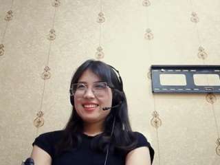 Live webcam model jeninenyberg on Soda Cams