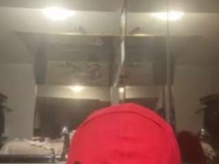 jesseaa webcam model