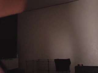 kandibendel Live Webcam on CamSoda