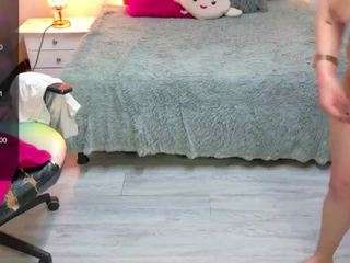 keileen-lunaidolatry