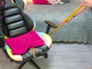 keileen-lunaIdolatry