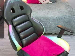 keileen-lunaIdolatry