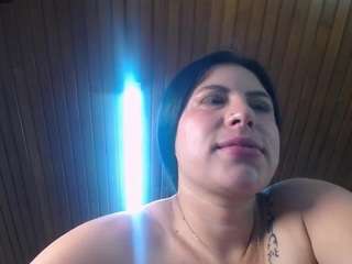 keileen-lunaidolatry