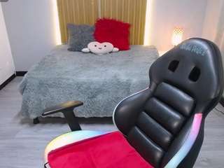 keileen-lunaidolatry