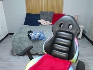 keileen-lunaidolatry