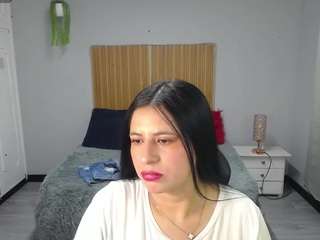 keileen-lunaidolatry webcam