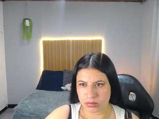 keileen-lunaidolatry