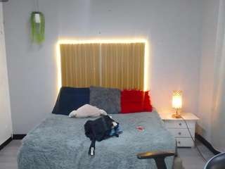 keileen-lunaIdolatry