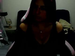 keileen-lunaidolatry