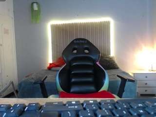 keileen-lunaIdolatry