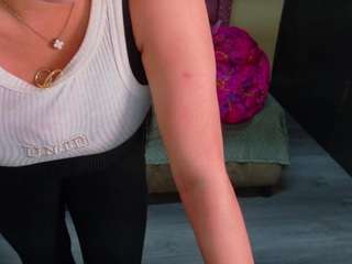 keileen-lunaIdolatry