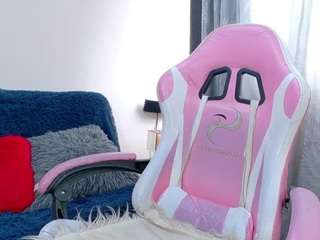 keileen-lunaIdolatry