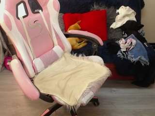 keileen-lunaidolatry webcam