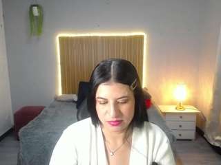 keileen-lunaIdolatry