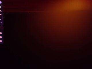 keileen-lunaIdolatry