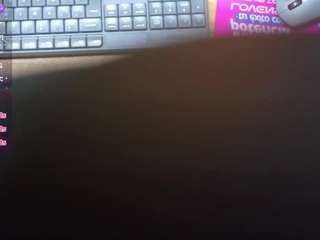 keileen-lunaidolatry webcam