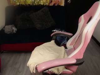 keileen-lunaidolatry