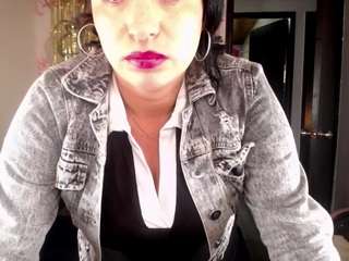 keileen-lunaidolatry webcam