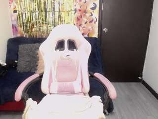 keileen-lunaidolatry