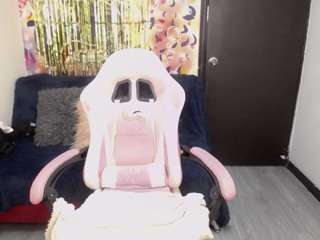 keileen-lunaidolatry