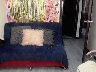 keileen-lunaIdolatry