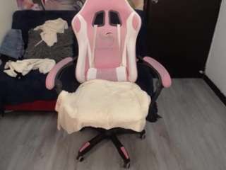 keileen-lunaidolatry