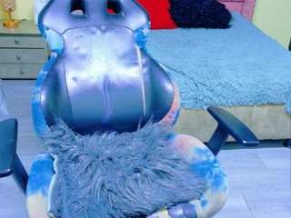 keileen-lunaIdolatry