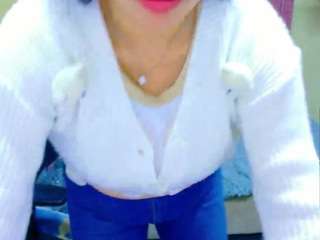 keileen-lunaidolatry