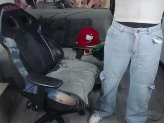 keileen-lunaIdolatry