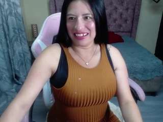 keileen-lunaidolatry