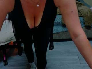 keileen-lunaidolatry webcam