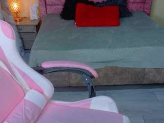 keileen-lunaIdolatry