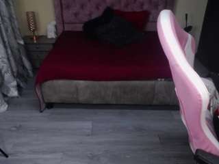 keileen-lunaidolatry